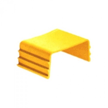 Монтажный кронштейн 45MM X 60MM 0603ST