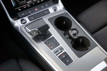 Audi A6 C8 Limousine 2.0 35 TDI 163KM 2022 Audi A6 Limousine 2.0 TDI CR S-Tronic, Navi, Kamera, LED, Salon PL, FV23,, zdjęcie 18