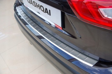 VRSTVA NÁRAZNÍK OCEL FORD FIESTA VIII MK8 2017-