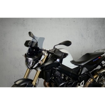 Ветровое стекло LOSTER для гонок BMW F 800 R 15-