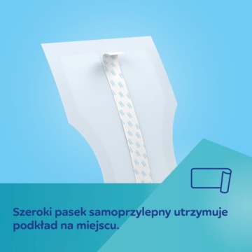 CANPOL Послеродовые наматрасники с высокой впитываемостью DAY NIGHT PACK 2+1