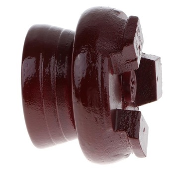 Деревянное основание стенда 2 . От 36 дюймов ( ) до 60 мм