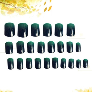 НАКЛАДНЫЕ НОГТИ ИСКУССТВЕННЫЕ НОГТИ