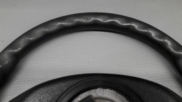 90497159 OPEL CORSA B COMBO B руль