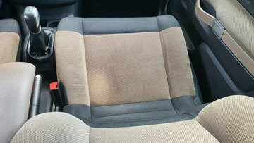 Citroen C4 Cactus Crossover 1.6 BlueHDi 100KM 2015 Citroen C4 Cactus 1.6 Blue HDI # Navi # Kamera #, zdjęcie 16