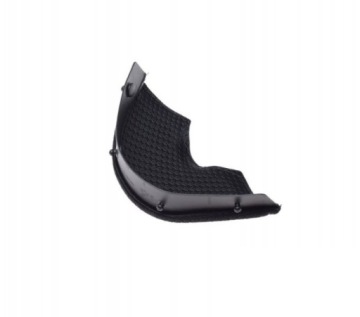 PODBRÓDEK OSŁONA KASKU LS2 FF808 STREAM II