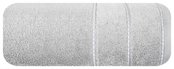 Набор банных полотенец Eurofirany 4 шт 500гр 2х50х90 + 2х70х140