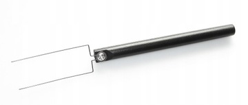 EKSTRAKTOR CHWYTAK POZYCJONER IC SMD BGA CHIP