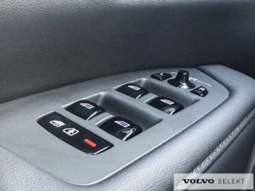 Volvo V90 II Plug-In Facelifting 2.0 T6 Plug-In Hybrid 350KM 2024 Volvo V90 V90 T6 Plug-In | AWD | Plus Dark | ASO |, zdjęcie 32