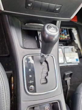MERCEDES W169 TŘÍDA A 1.5 B 266920 TŘÍDA B W245 STARTÉR A0061510301
