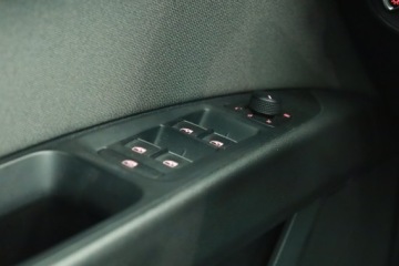 Seat Leon III X-Perience 1.4 TSI 125KM 2017 Seat Leon 1.4 TSI, Salon Polska, Serwis ASO, zdjęcie 14