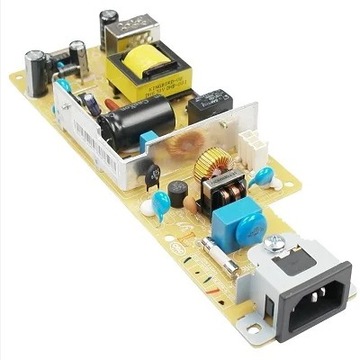 PŁYTA GŁÓWNA ZASILACZ XEROX B215 JC44-00206D