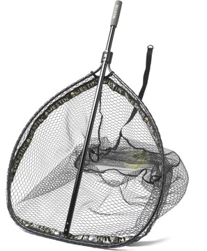Podbierak WESTIN W3 C&R Landing Net XL