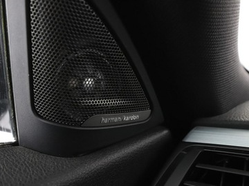 BMW Seria 4 F32-33-36 Coupe 420d 190KM 2015 BMW 420 2.0d xDrive M Sport Navi Tempomat, zdjęcie 36