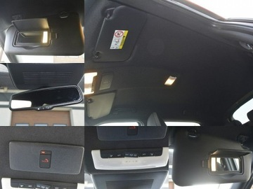 Nissan Juke II Crossover 1.0 DIG-T 117KM 2020 Nissan Juke 1.0Turbo nawi hak kamera gwarancja, zdjęcie 14