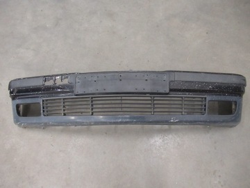 Zderzak przód przedni BMW e36 SEDAN KOMBI COUPE