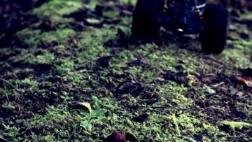 ПОДВЕСКА RC LEOPARD RC АВТОМОБИЛЯ