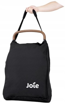 КОЛЯСКА JOIE PACT PRO SHALE SIGNATURE КОЛЯСКА ИЗ ФОЛЬГИ