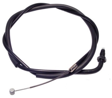 Linka cięgno ssania HONDA CB 750 91-03r