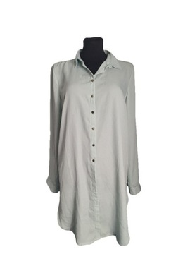 ЖЕНСКАЯ Б/У ОДЕЖДА ЛЕТНЯЯ МИКС-СОРТИРОВКА 13 зл./кг.