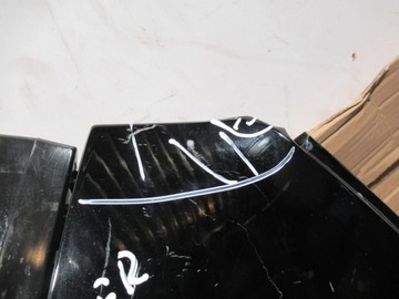 Peugeot Partner IV переднее левое крыло