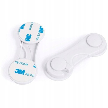 НАБОР ДЕТСКОЙ БЕЗОПАСНОСТИ, РОЗЕТКИ ДЛЯ ЯЩИКА