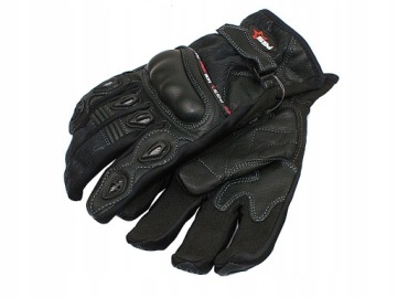 HANDS 786-2516 BLACK S o
