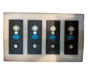 Bateria Akumulator EVE 3,2 V 280 Ah LiFePo4 Off-Grid