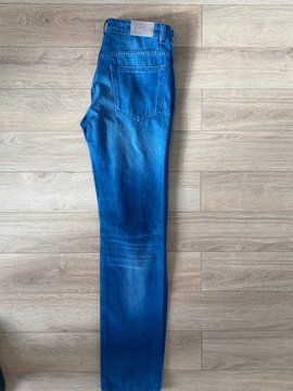 SPODNIE MĘSKIE Calvin Klein Jeans r W29 L32