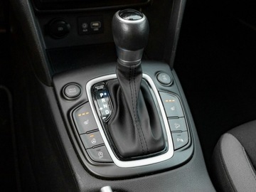Hyundai Kona I Crossover 1.6 T-GDI 177KM 2020 Hyundai Kona WD4365R#1.6 T-GDI Style 4WD DCT, zdjęcie 16