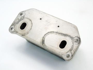 CHLADIČ OLEJE 2.0 D3 D4 VOLVO XC60 XC70 II V70 3 V60 S60 2 S80 31325045