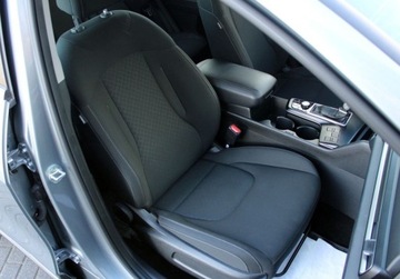 Kia Sportage V SUV 1.6 T-GDI MHEV 150KM 2022 Kia Sportage 1.6 T-GDI MHEV 150KM 7DCT MSmart SalonPL SerwisASO FV23 1.6, zdjęcie 14