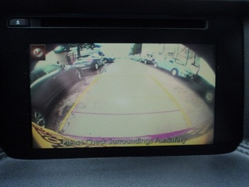 Mazda CX-5 I 2016 Mazda CX-5 sprzedam ładną MAZDE XC-5 z 2016r 2.5, zdjęcie 12