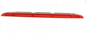 TRZECIE ŚWIATŁO STOP LAMPA LED AUDI A6 (C6), 10.08-03.11 KOMBI 4F9945097