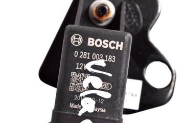 LAND ROVER DISCOVERY SPORT 2017 JINÉ RELÉ