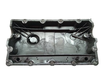 KRYT VENTILU 038103475Q 1.9 TDI VOLKSWAGEN PASSAT V (1996-2005) B5