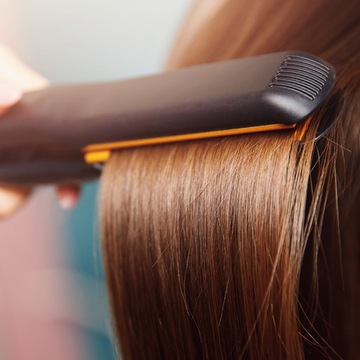 Спрей для локонов, объёма, не слипания прядей, увлажнение Nanti MAGMARI