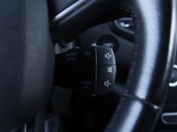 Renault Megane IV 2017 Renault Megane 1.2 TCe, Salon Polska, Serwis ASO, zdjęcie 20