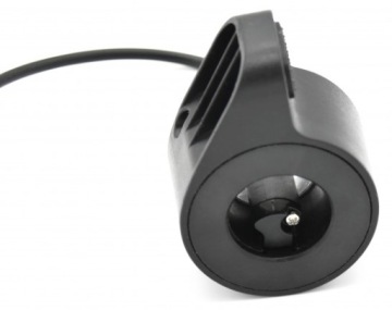 Рычаг газа для скутера Motus Scooty 10