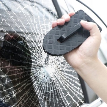 СТУПЕНЬ СТАНДАРТ БАГАЖНИК ДОСТУП НА КРЫШУ ВНЕДОРОЖНИК