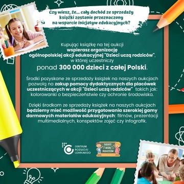 TECHNIKA PLASTYKA 2 Bartosiński, Romaniec-Zawadzka