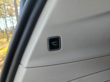 Chrysler Pacifica II 3.6 V6 Hybrid 264KM 2018 Chrysler Pacifica Hybrid 3.6 f.vat Pacifica Hybri, zdjęcie 19