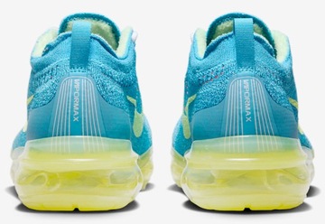 Buty Nike Air Vapormax 2023 Flyknit r. 47