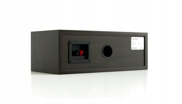Авторизованный дилер Pylon Audio Opal Center Wenge