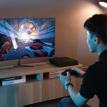 Кабель HDMI-DVI-D UGREEN 4K 2 м