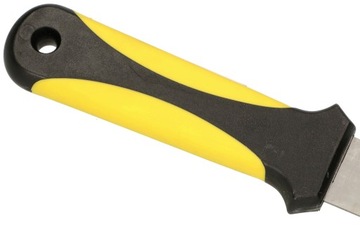 НОЖ ДЛЯ МИНЕРАЛЬНОЙ ВАТЫ НА ПЕНОСТАТИНЕ, 28 СМ