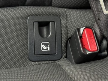 Toyota Corolla XII Sedan 1.5 VVT-i 125KM 2022 Toyota Corolla 1.5 Comfort MS Seria E21 (2019-) 1., zdjęcie 24