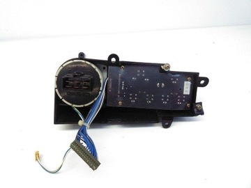 1464302943 JINÉ MODUL 1.6 16V 79 1995 MAZDA XEDOS 6 (CA)