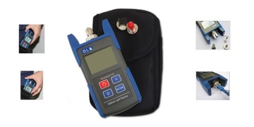 Тестер исходного кода выбрать освещение Спейстроник SP-OSM32 Мини