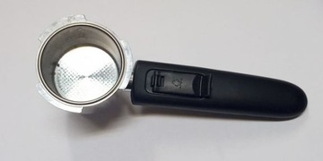 Kolba do ekspresu AMICA CD1011 Espris + sitko